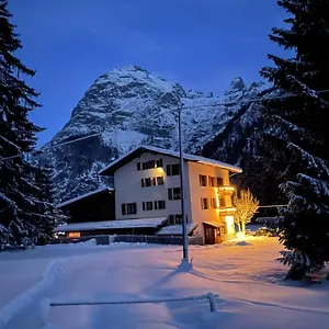 Hotel Al Cervo -, Stabiziane
