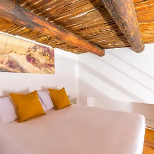  Bed & Breakfast Antica Italy