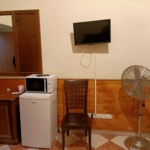  Guest house Cattaneo Italy