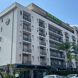 *** Hotel Rondo Italy