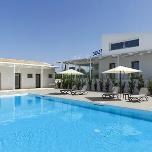https://southeast-hotel.catania-hotels.net